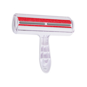Lint Roller