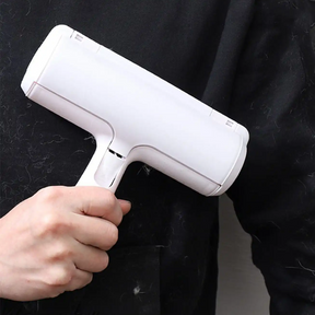 Lint Roller
