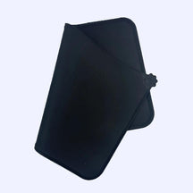 Feeding Mat