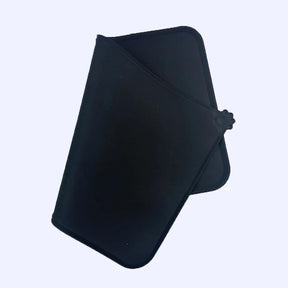 Feeding Mat