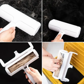 Lint Roller
