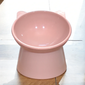 Pantone Bowl