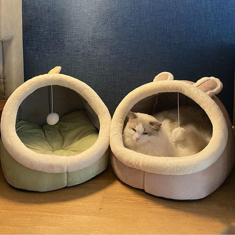 Fun Hideout