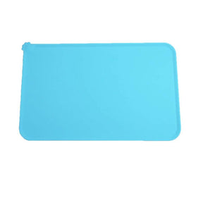 Feeding Mat